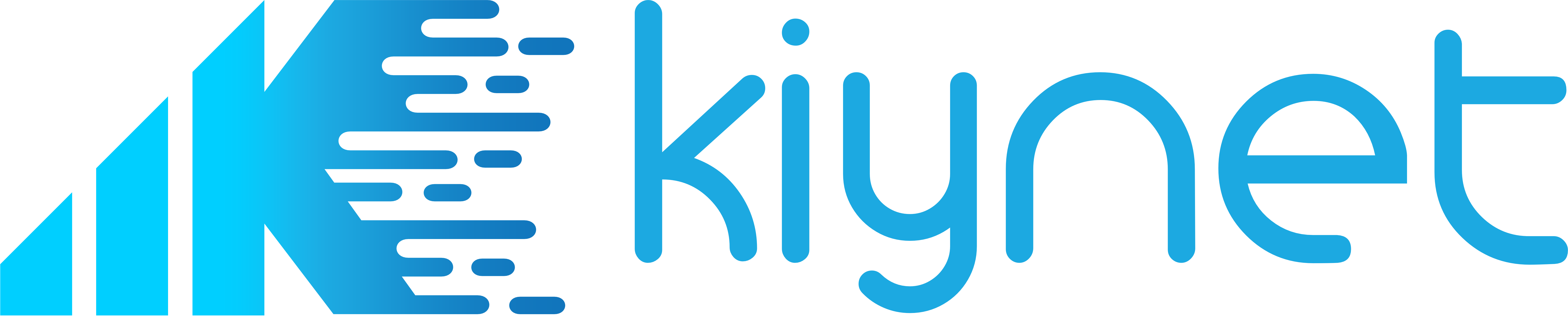 Services archive kiynet